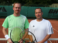 Lars Kemmerich, Wolfgang Wachenfeld