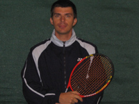 Benedikt Klenke